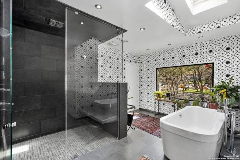 16 Trophy Ridge San Antonio TX 78258