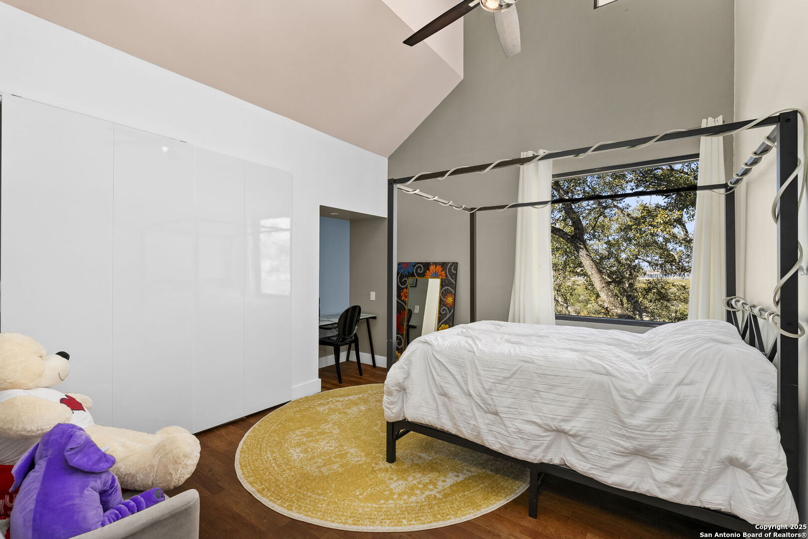 16 Trophy Ridge San Antonio TX 78258