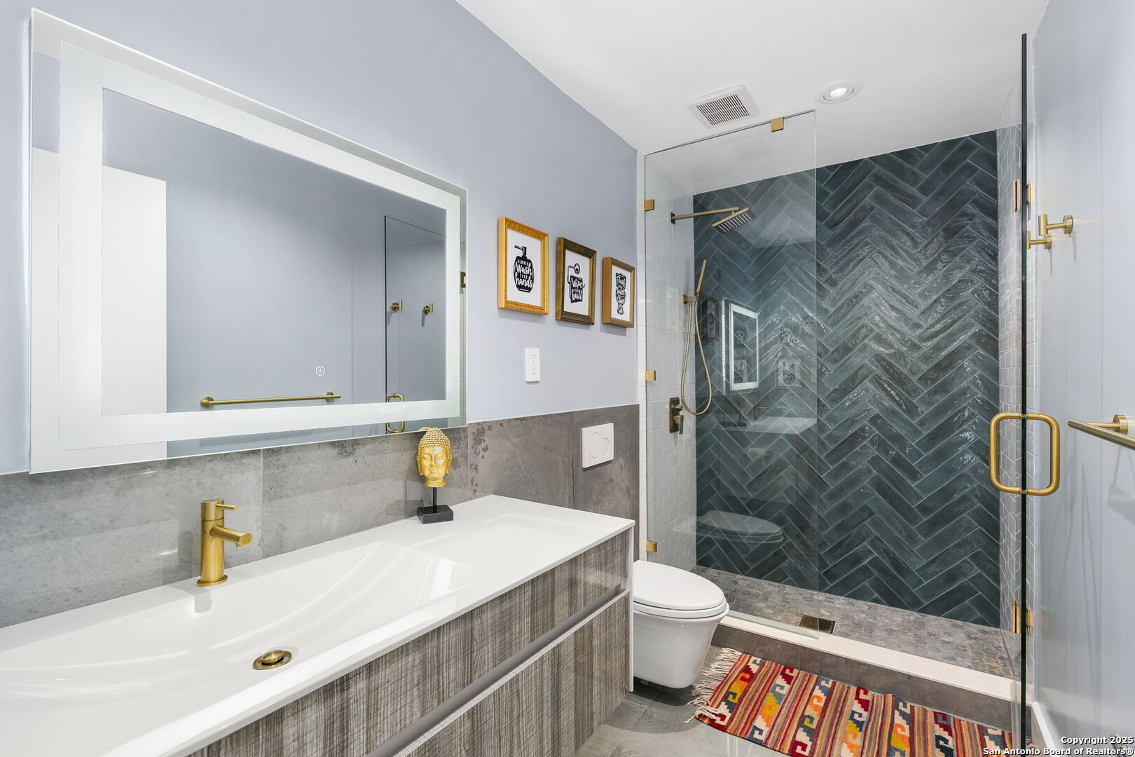 16 Trophy Ridge San Antonio TX 78258