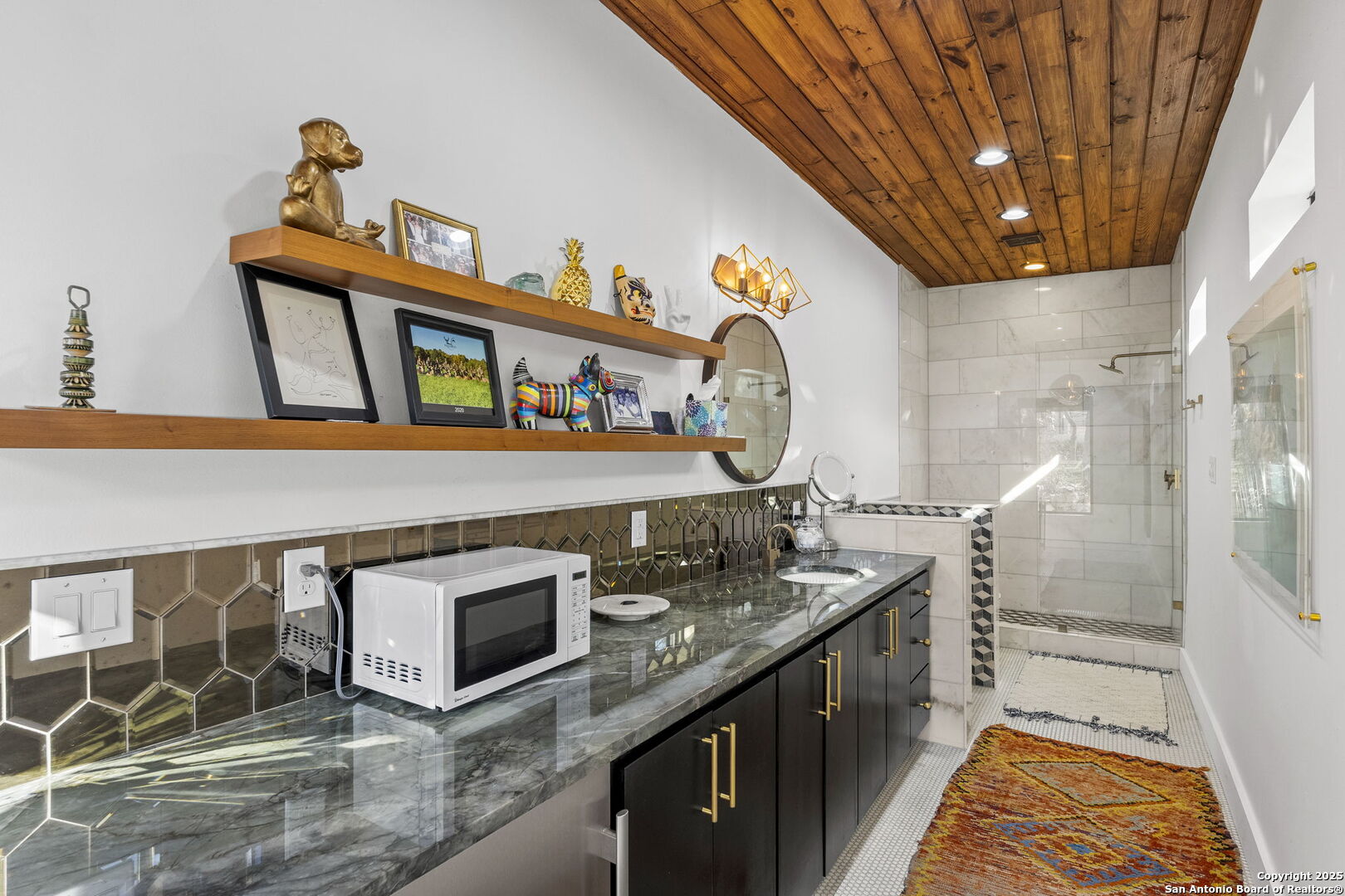 16 Trophy Ridge San Antonio TX 78258