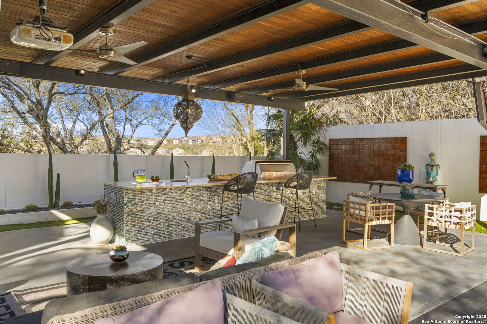 16 Trophy Ridge San Antonio TX 78258