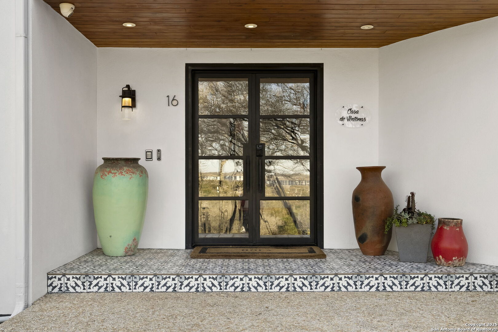 16 Trophy Ridge San Antonio TX 78258