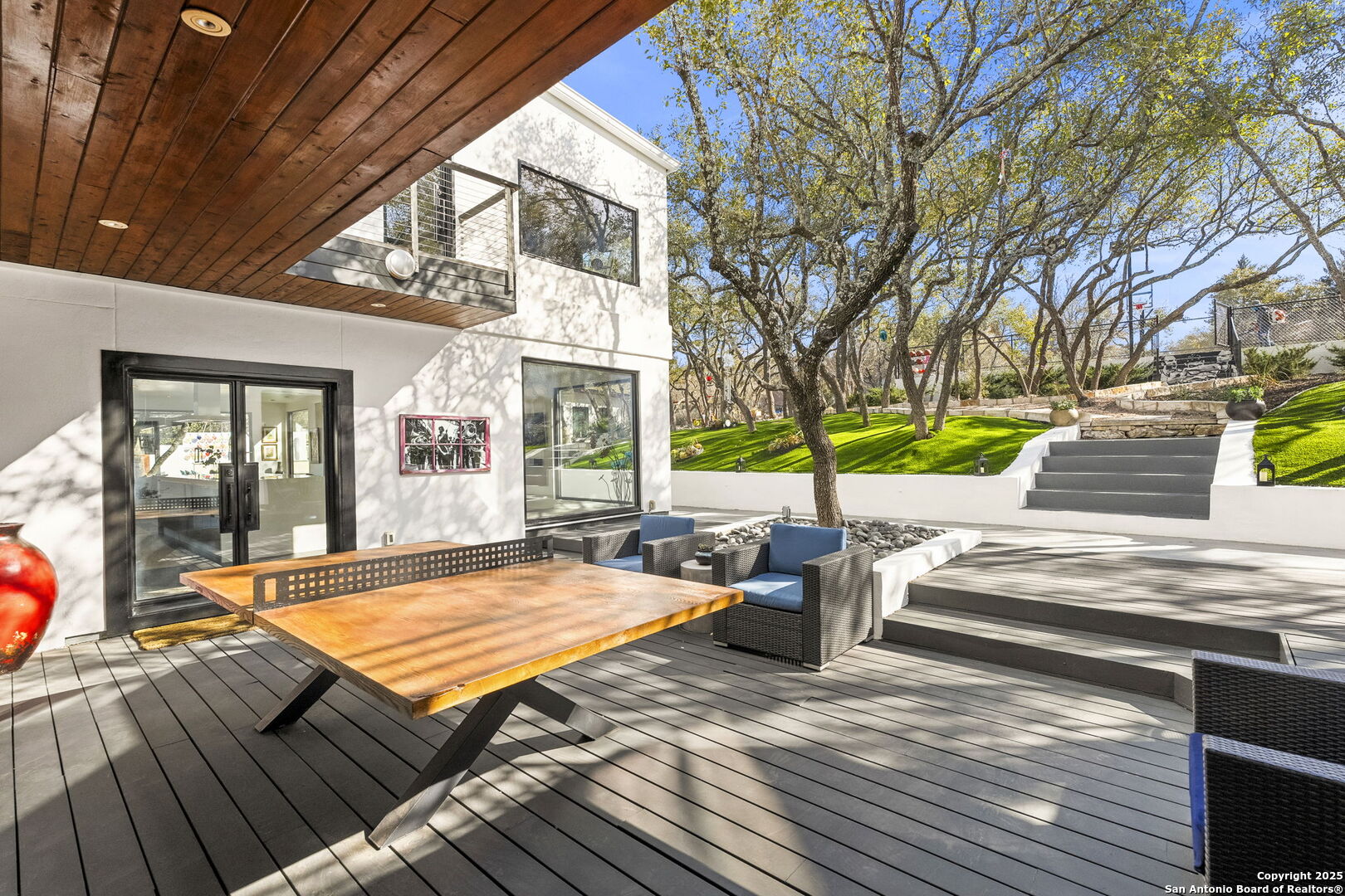 16 Trophy Ridge San Antonio TX 78258