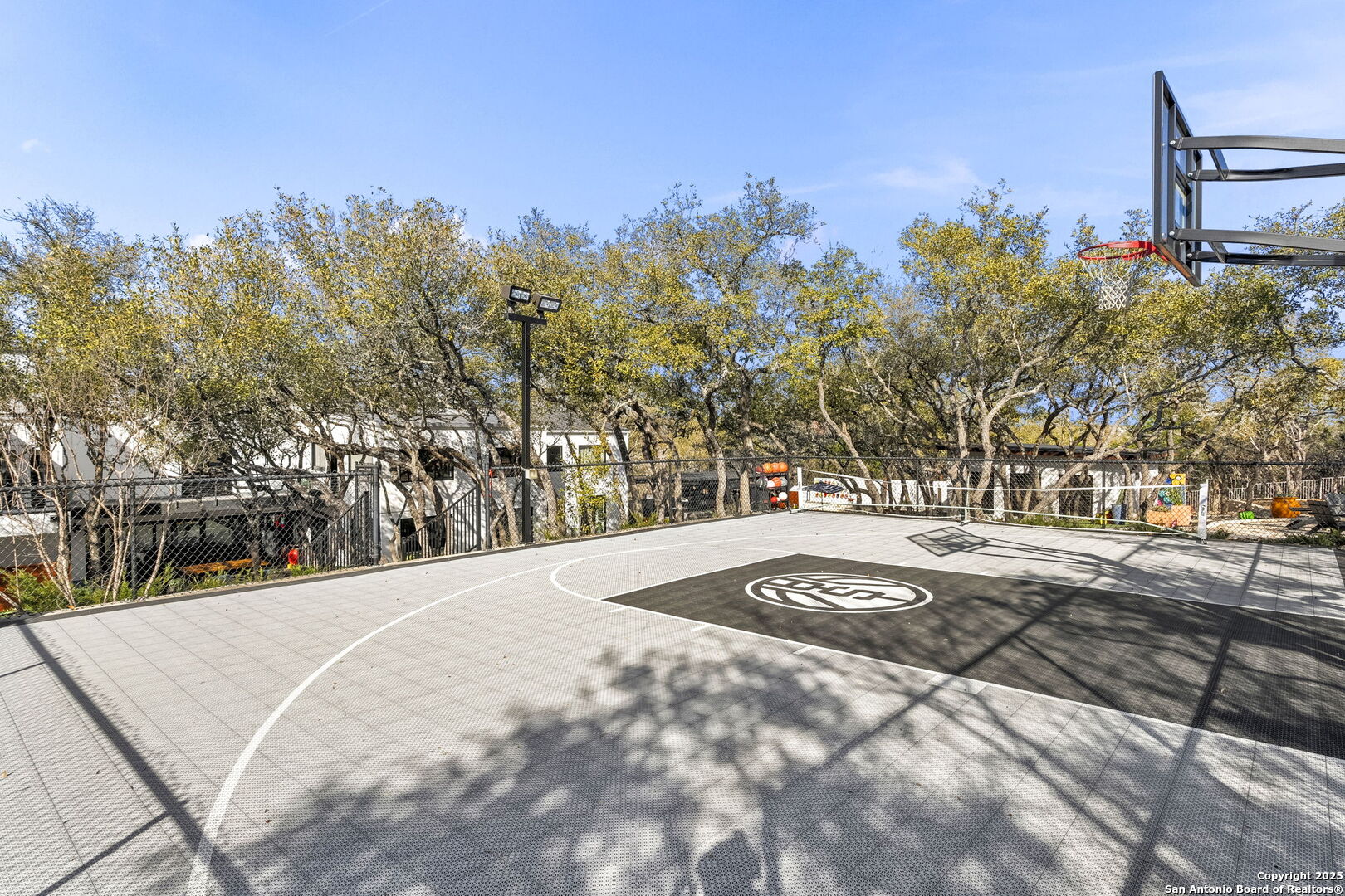 16 Trophy Ridge San Antonio TX 78258