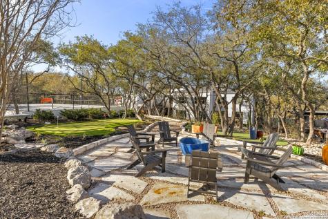 16 Trophy Ridge San Antonio TX 78258