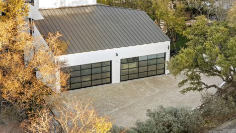 16 Trophy Ridge San Antonio TX 78258