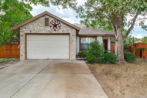 11335 Tabletop Lane San Antonio TX 78245