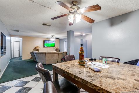 11335 Tabletop Lane San Antonio TX 78245