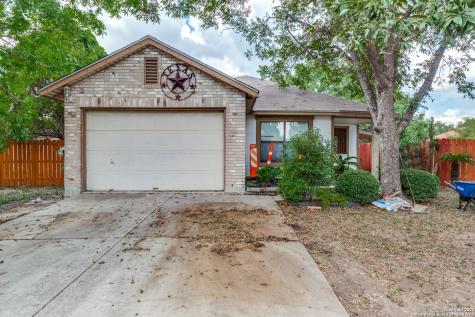 11335 Tabletop Lane San Antonio TX 78245