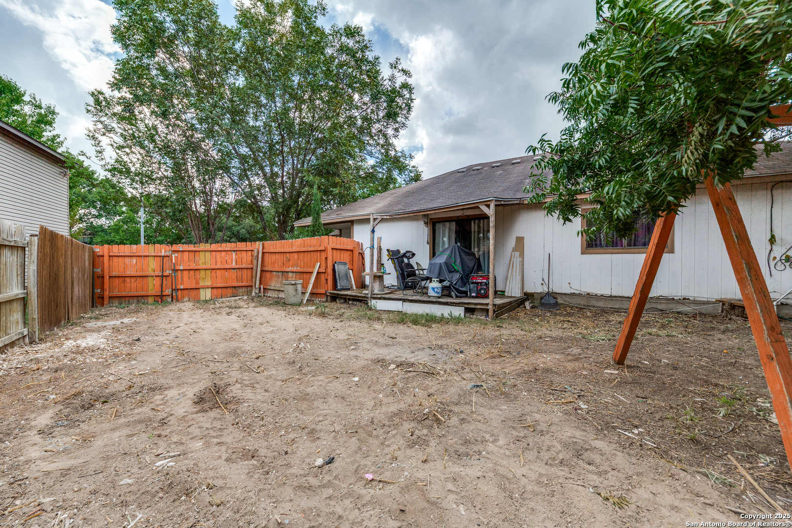 11335 Tabletop Lane San Antonio TX 78245