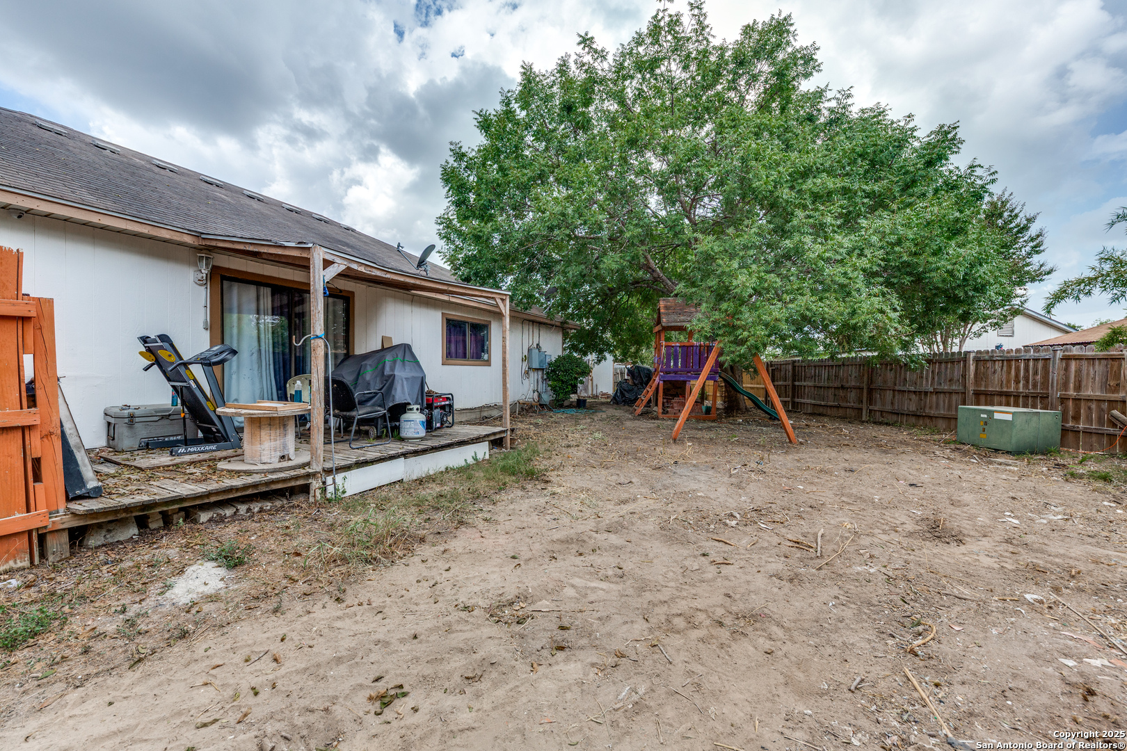 11335 Tabletop Lane San Antonio TX 78245