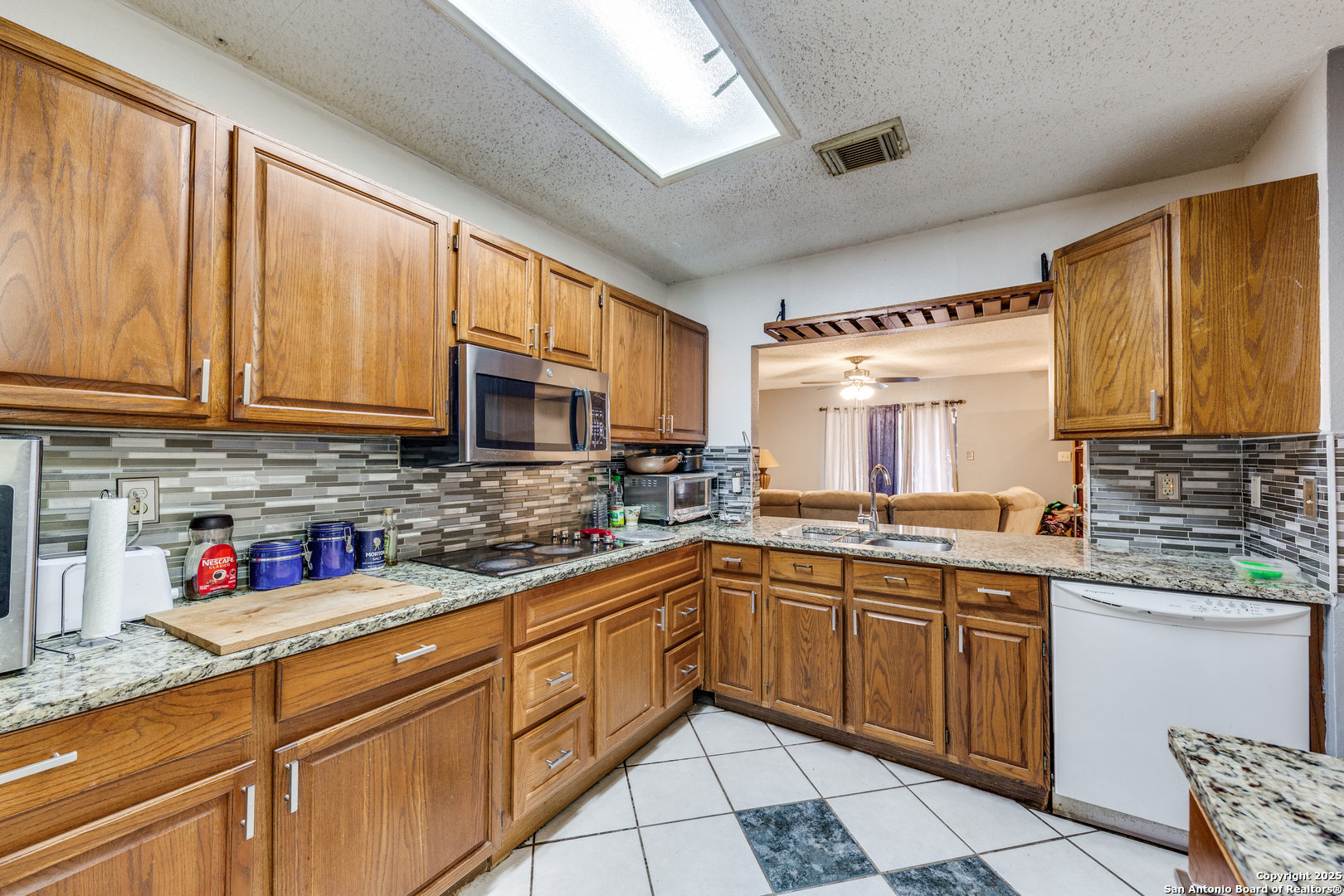 11335 Tabletop Lane San Antonio TX 78245