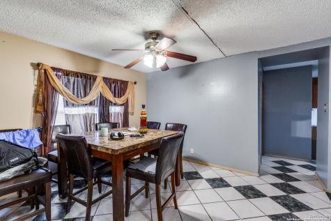 11335 Tabletop Lane San Antonio TX 78245