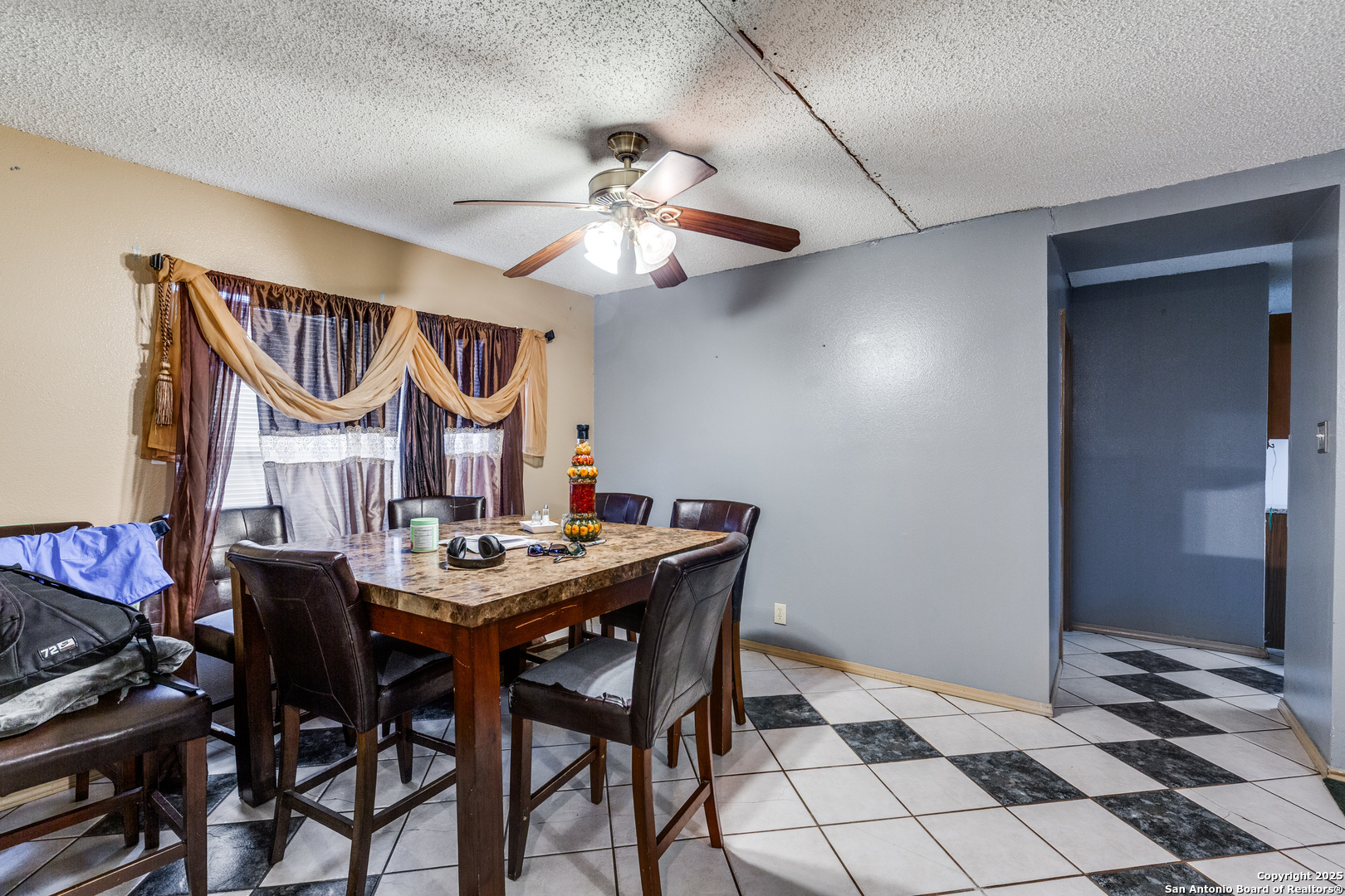 11335 Tabletop Lane San Antonio TX 78245