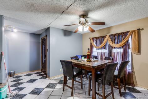 11335 Tabletop Lane San Antonio TX 78245