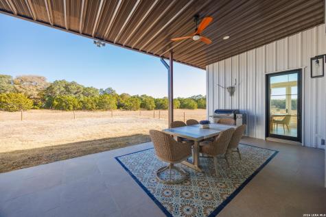 925 Clearwater Canyon Bandera TX 78003