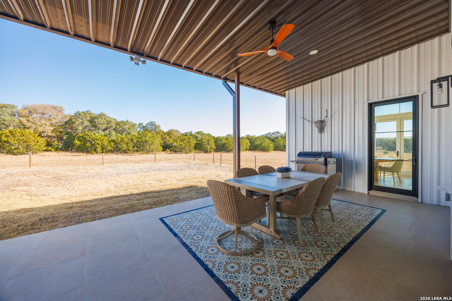 925 Clearwater Canyon Bandera TX 78003