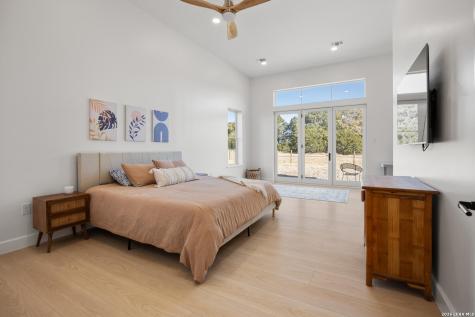 925 Clearwater Canyon Bandera TX 78003