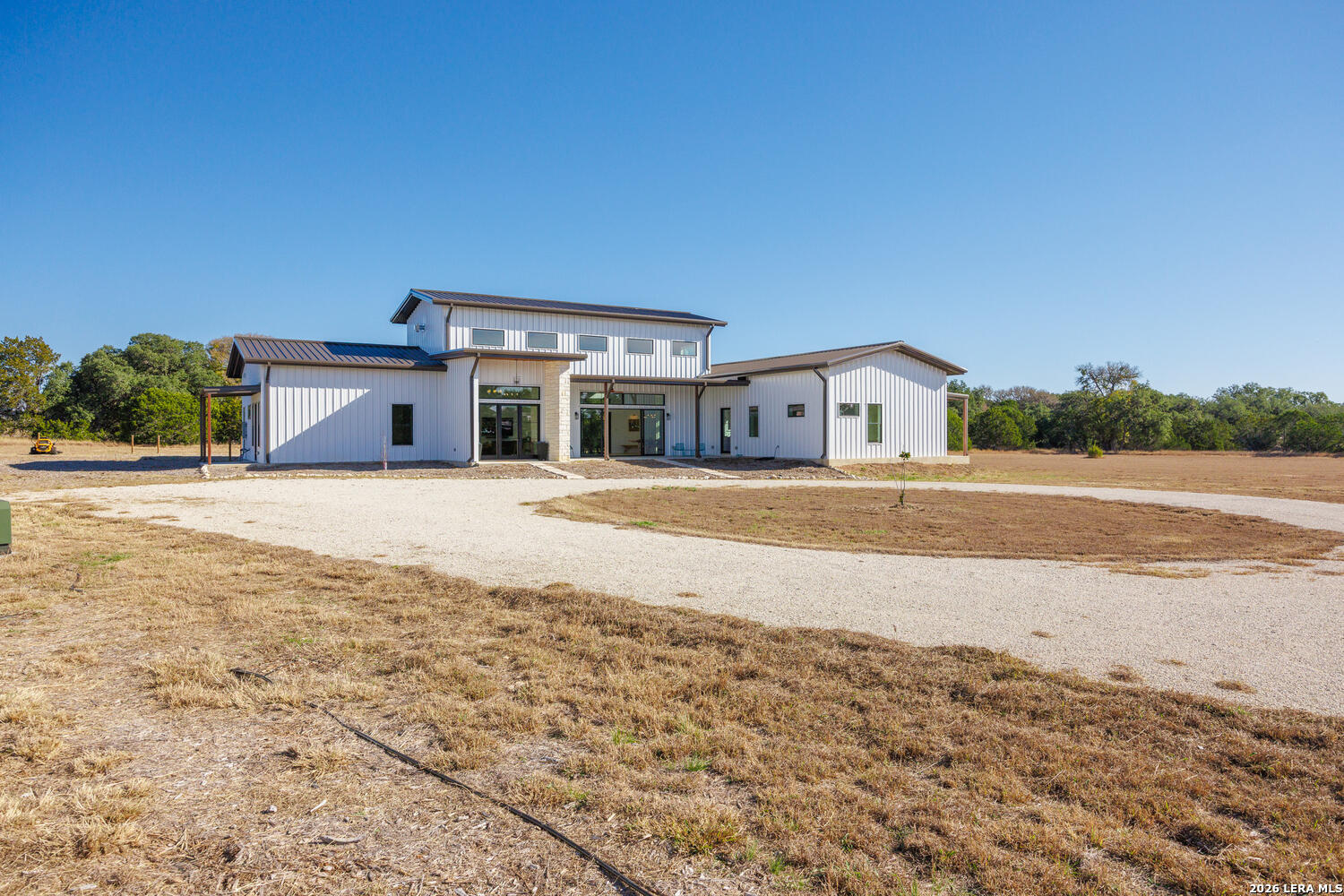 925 Clearwater Canyon Bandera TX 78003