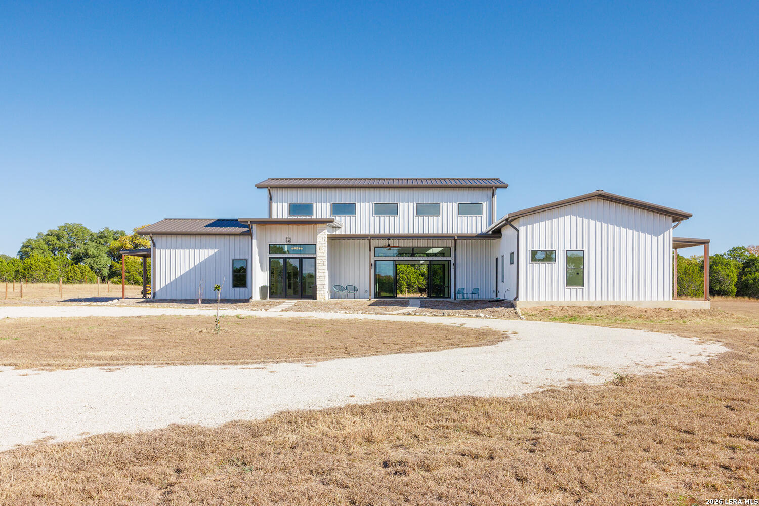 925 Clearwater Canyon Bandera TX 78003