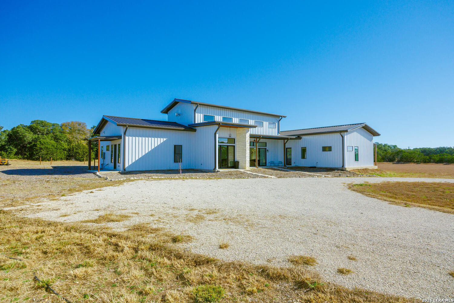 925 Clearwater Canyon Bandera TX 78003