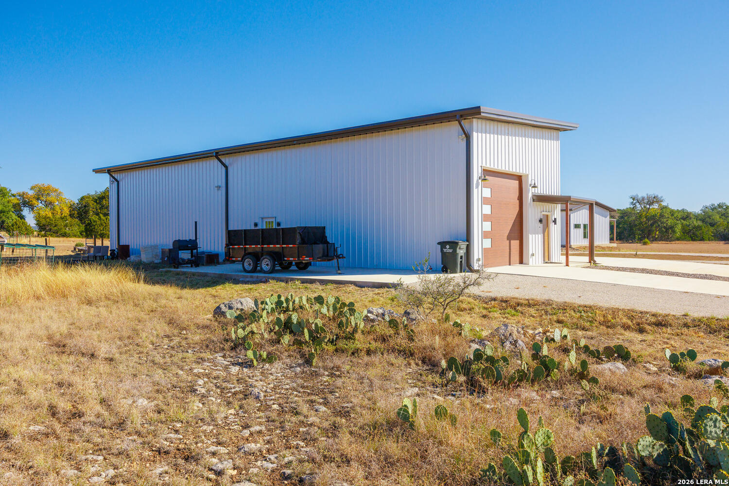 925 Clearwater Canyon Bandera TX 78003