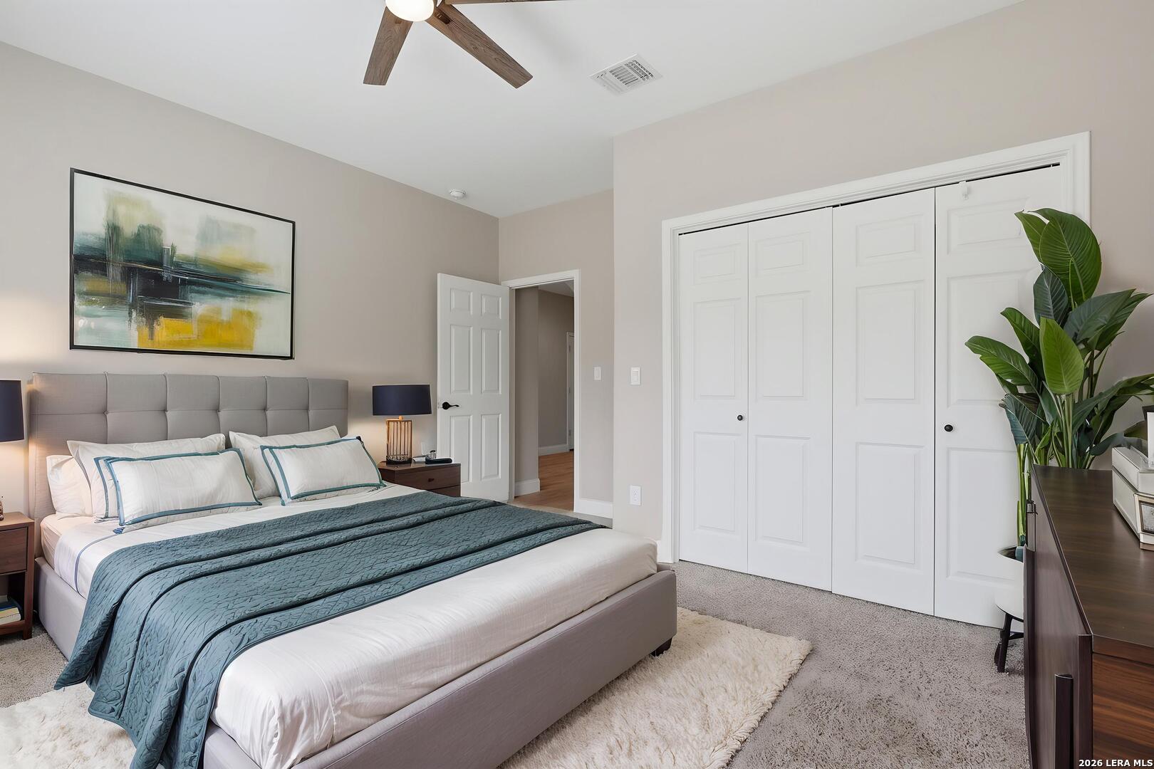 1311 Ricks Circle San Antonio TX 78251