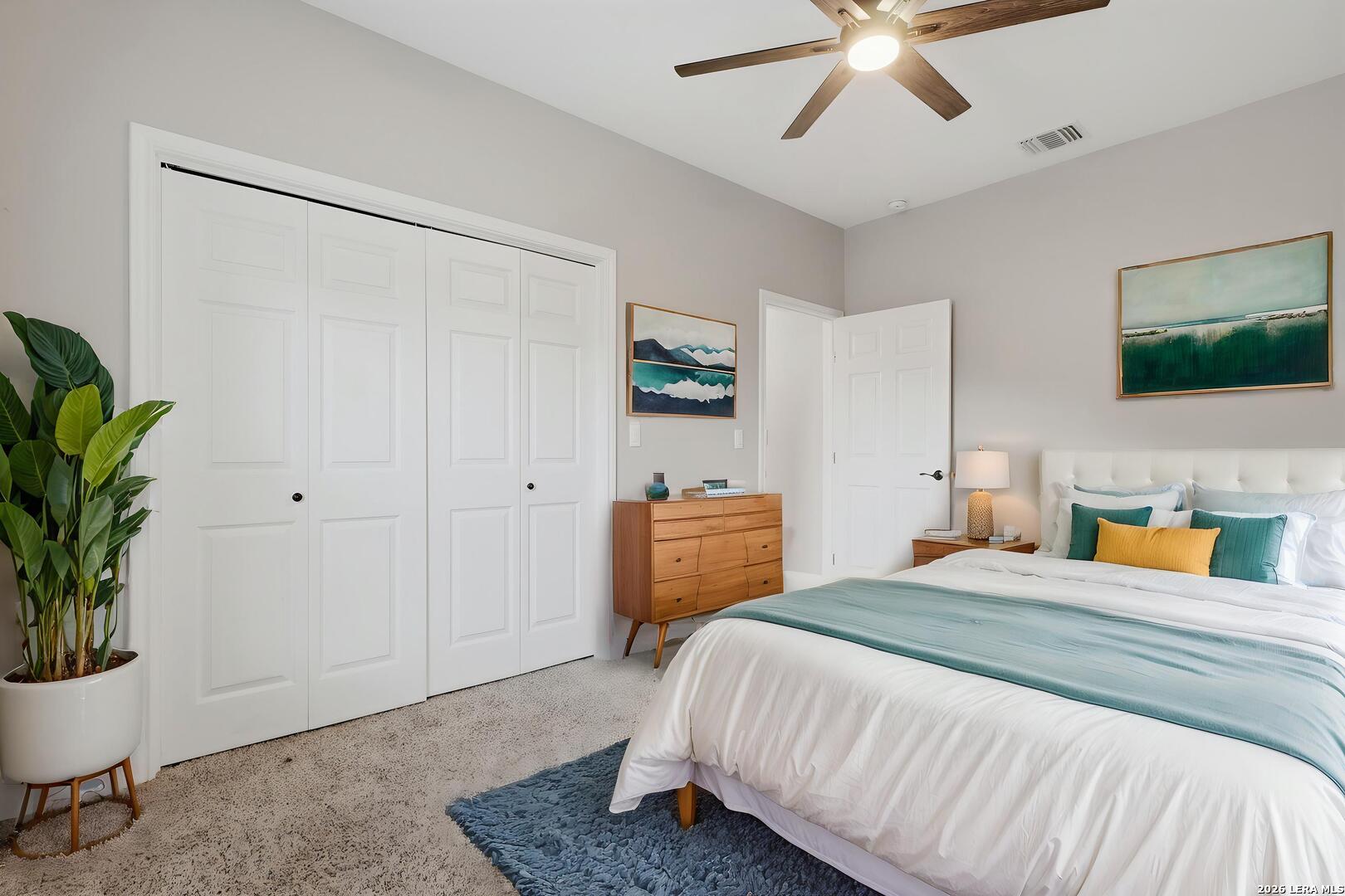 1311 Ricks Circle San Antonio TX 78251