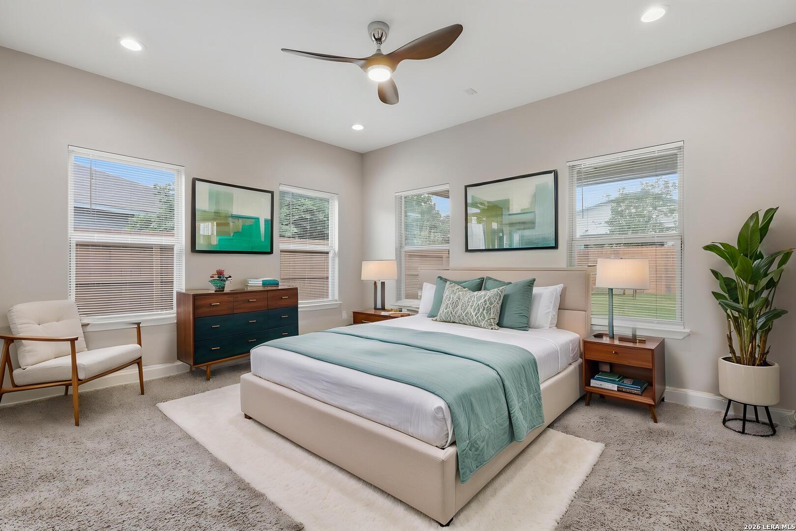1311 Ricks Circle San Antonio TX 78251