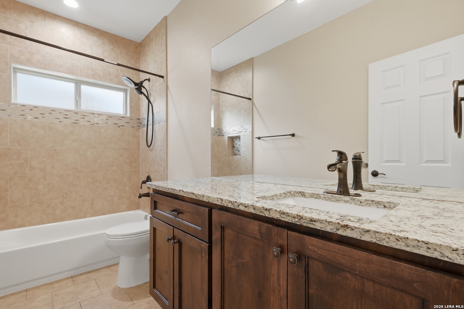 1311 Ricks Circle San Antonio TX 78251