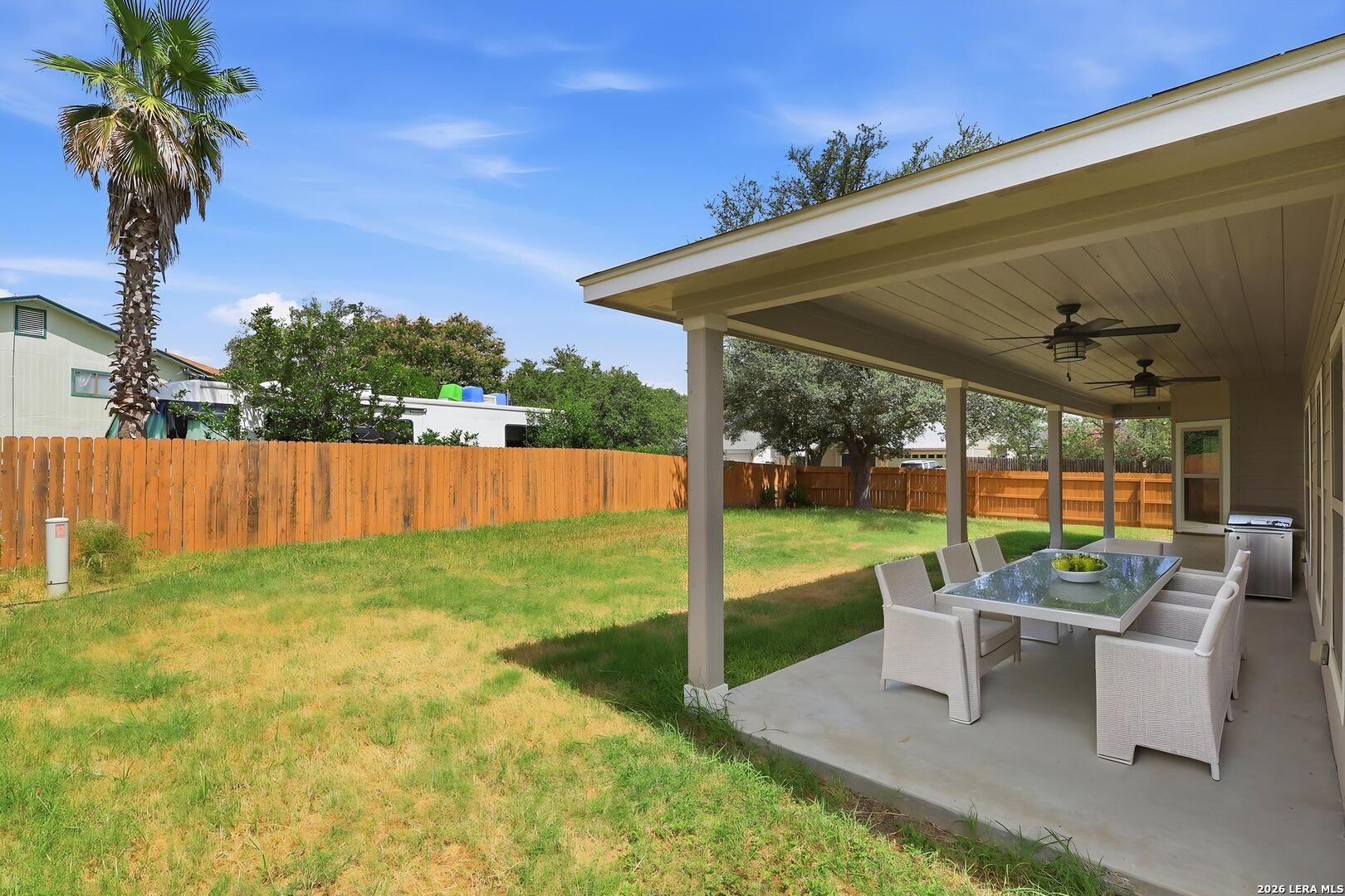1311 Ricks Circle San Antonio TX 78251