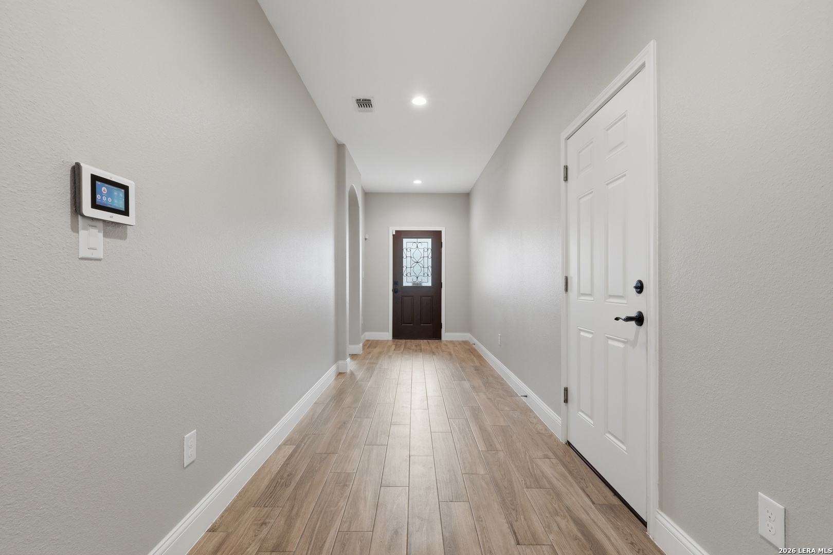 1311 Ricks Circle San Antonio TX 78251