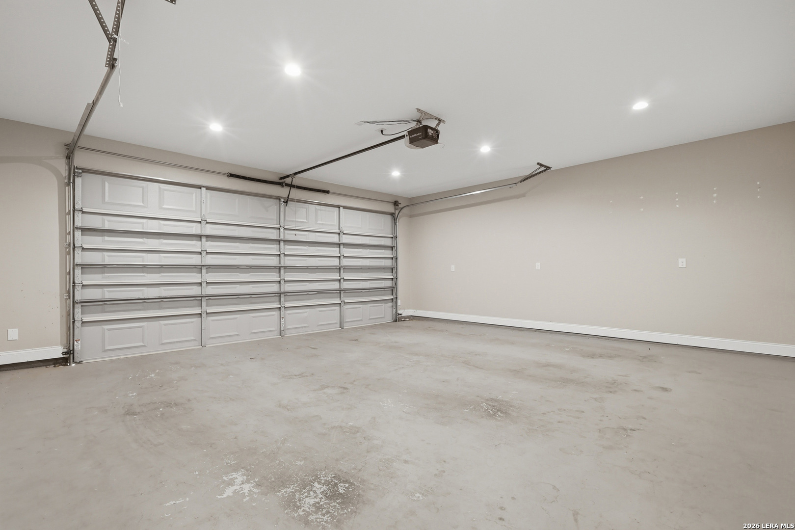 1311 Ricks Circle San Antonio TX 78251