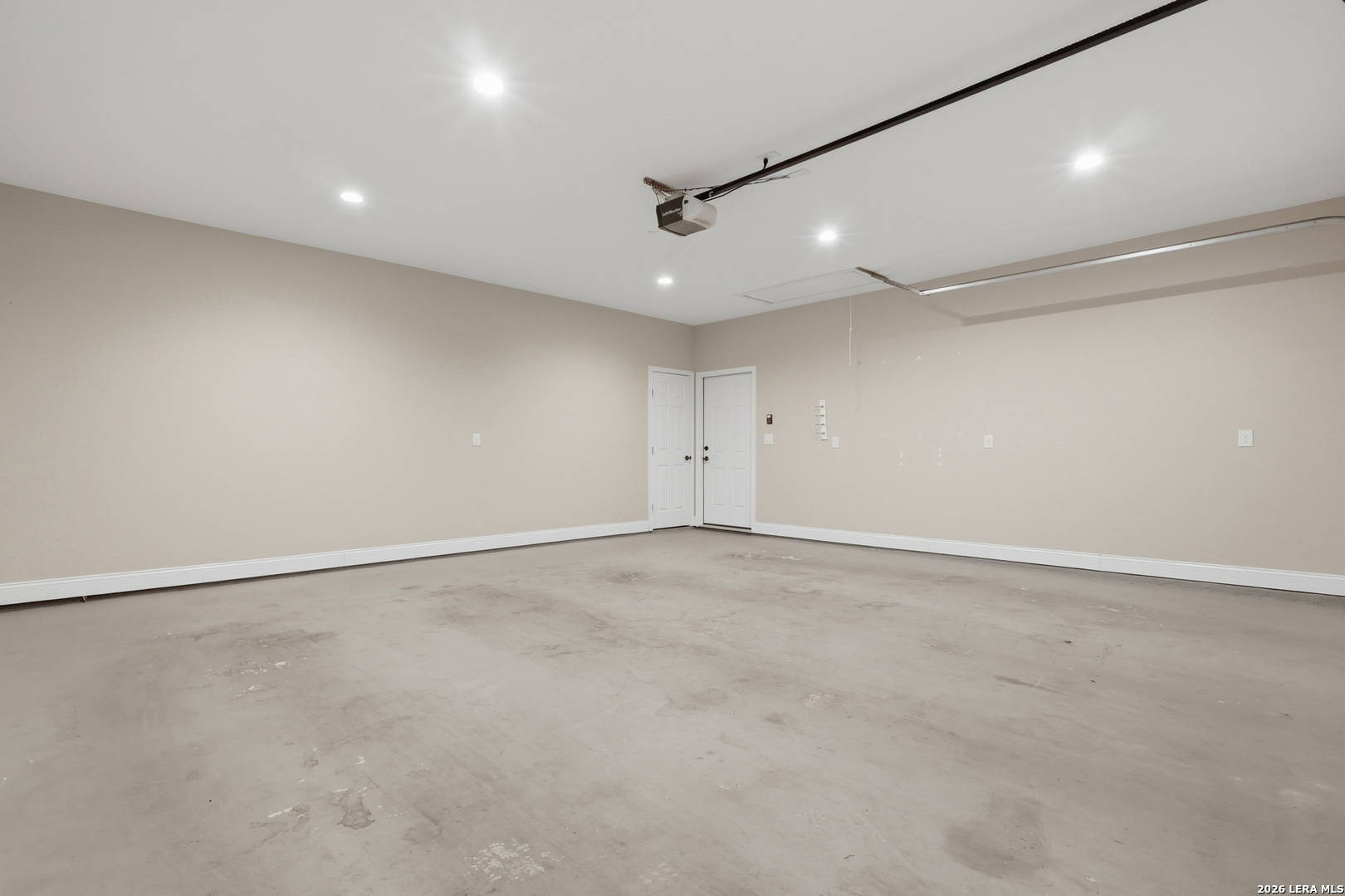 1311 Ricks Circle San Antonio TX 78251