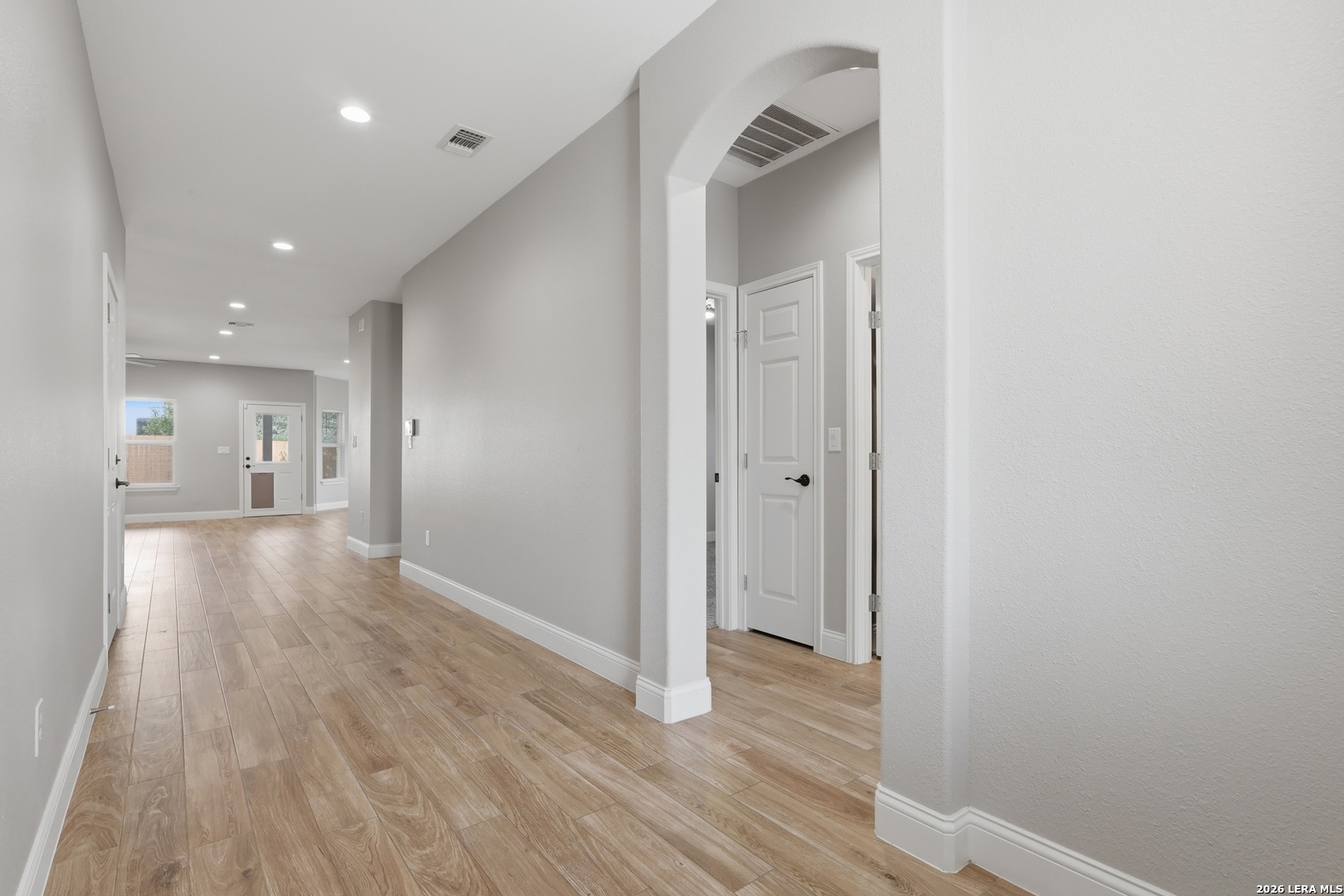 1311 Ricks Circle San Antonio TX 78251