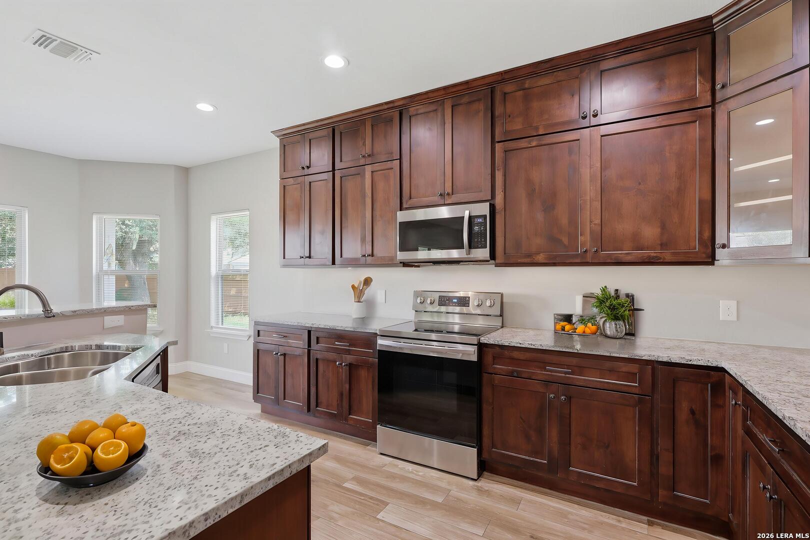 1311 Ricks Circle San Antonio TX 78251