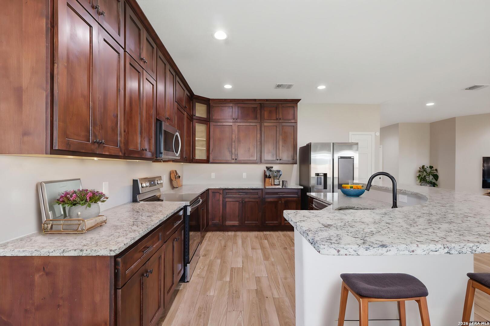 1311 Ricks Circle San Antonio TX 78251