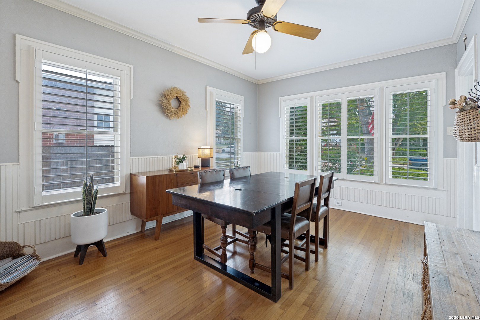 378 Blue Bonnet Boulevard Alamo Heights TX 78209