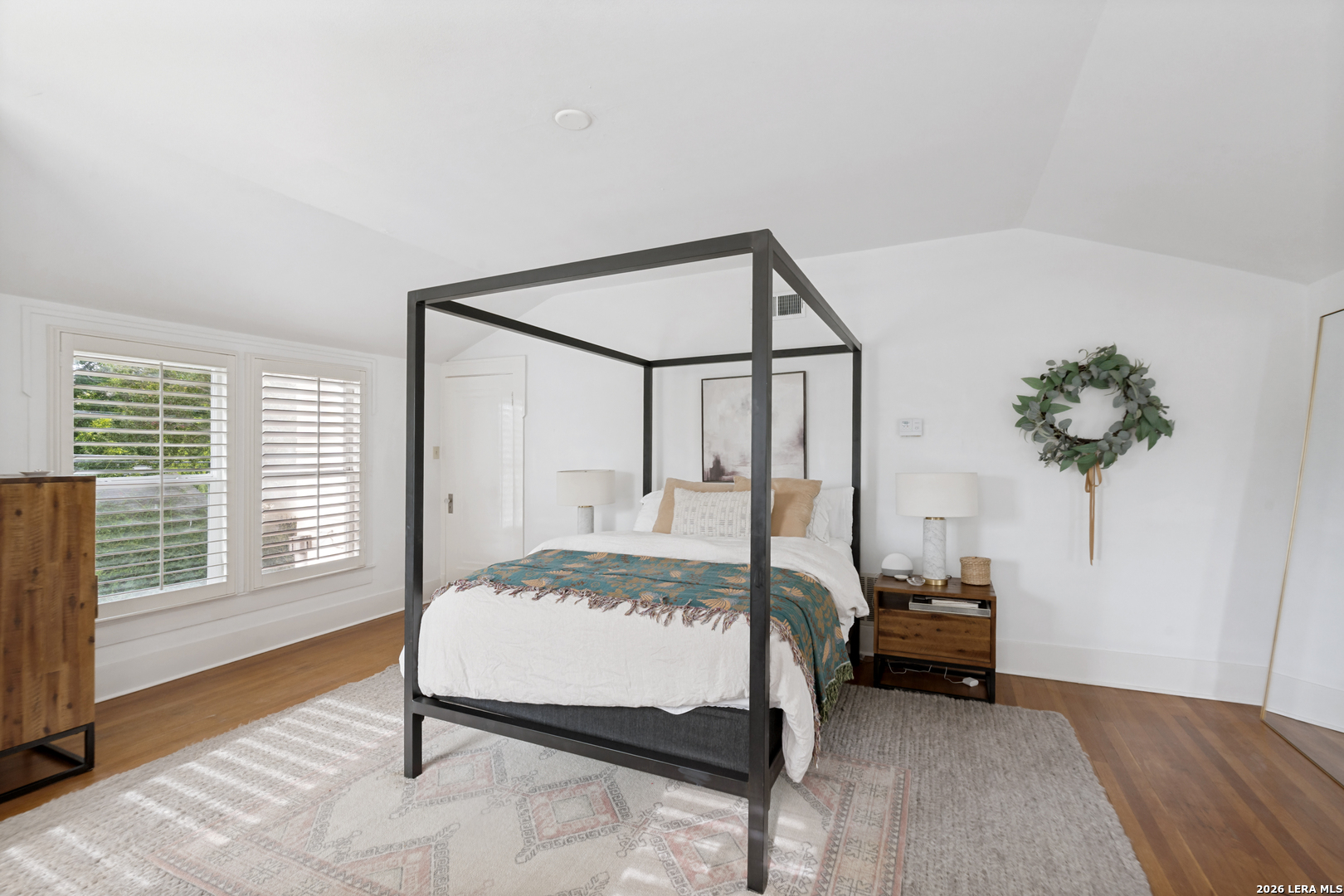 378 Blue Bonnet Boulevard Alamo Heights TX 78209