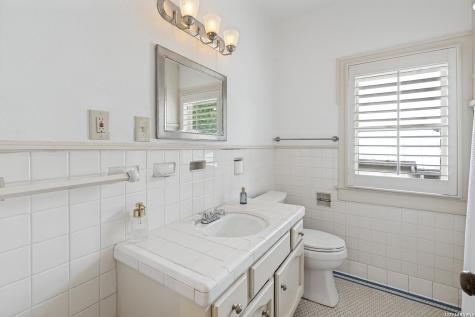 378 Blue Bonnet Boulevard Alamo Heights TX 78209