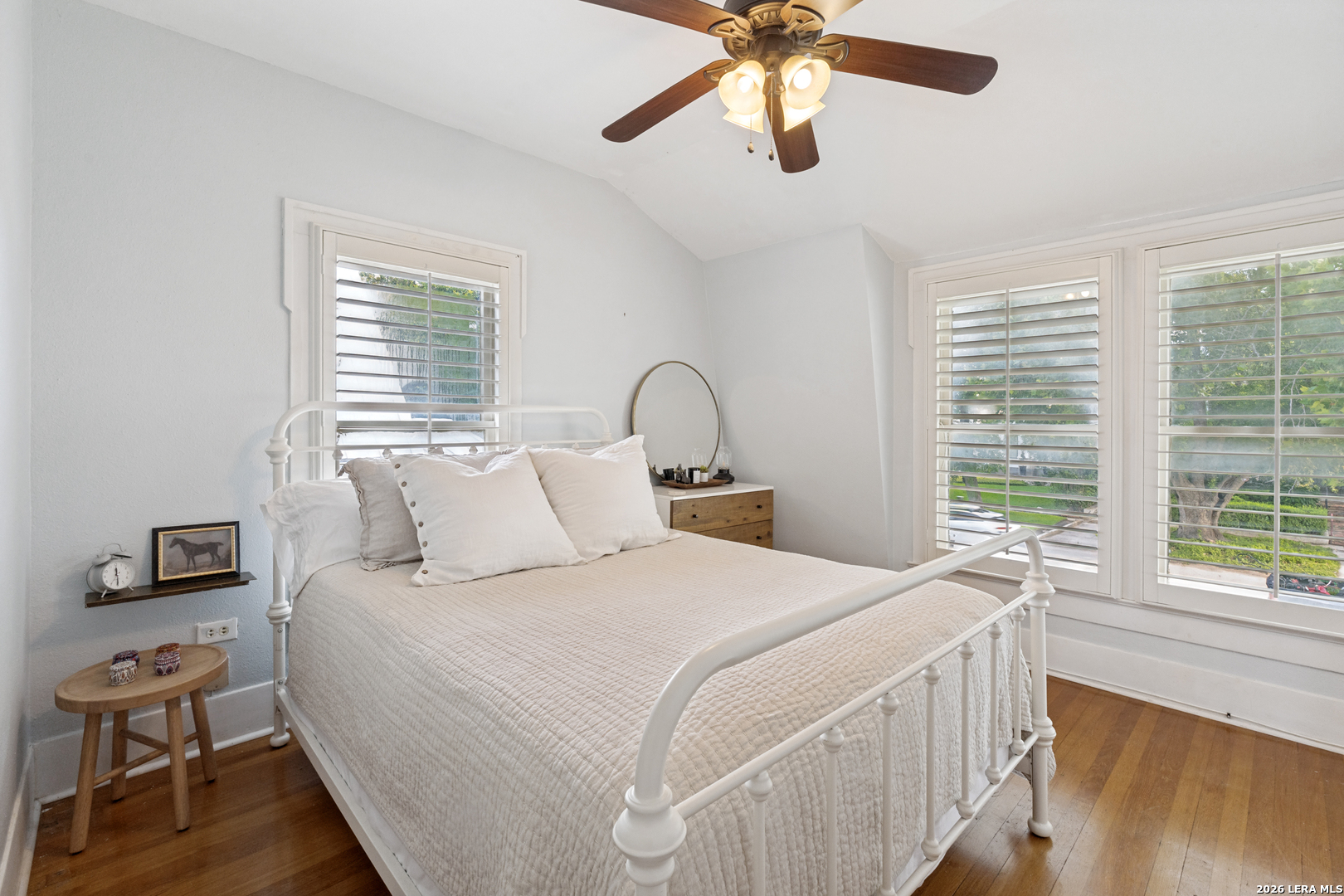 378 Blue Bonnet Boulevard Alamo Heights TX 78209