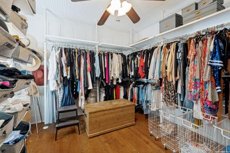 378 Blue Bonnet Boulevard Alamo Heights TX 78209