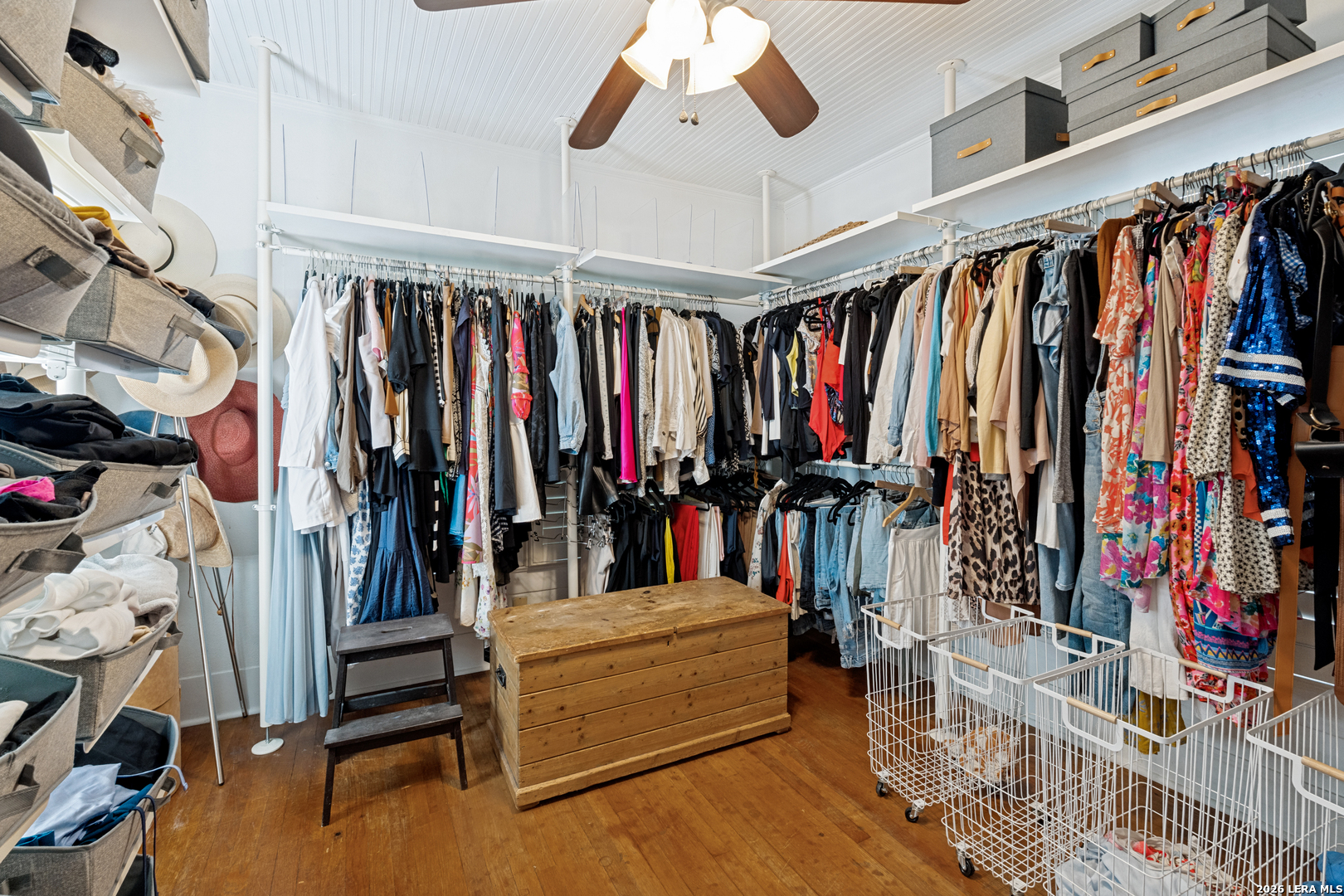 378 Blue Bonnet Boulevard Alamo Heights TX 78209
