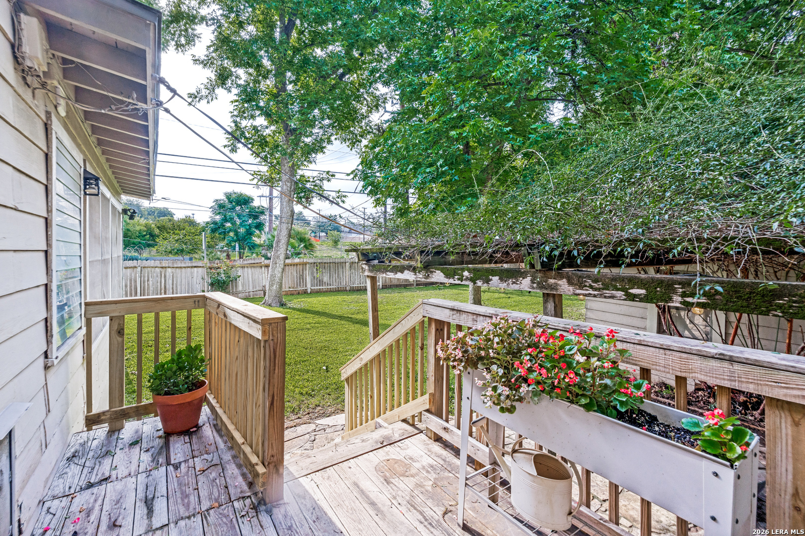 378 Blue Bonnet Boulevard Alamo Heights TX 78209