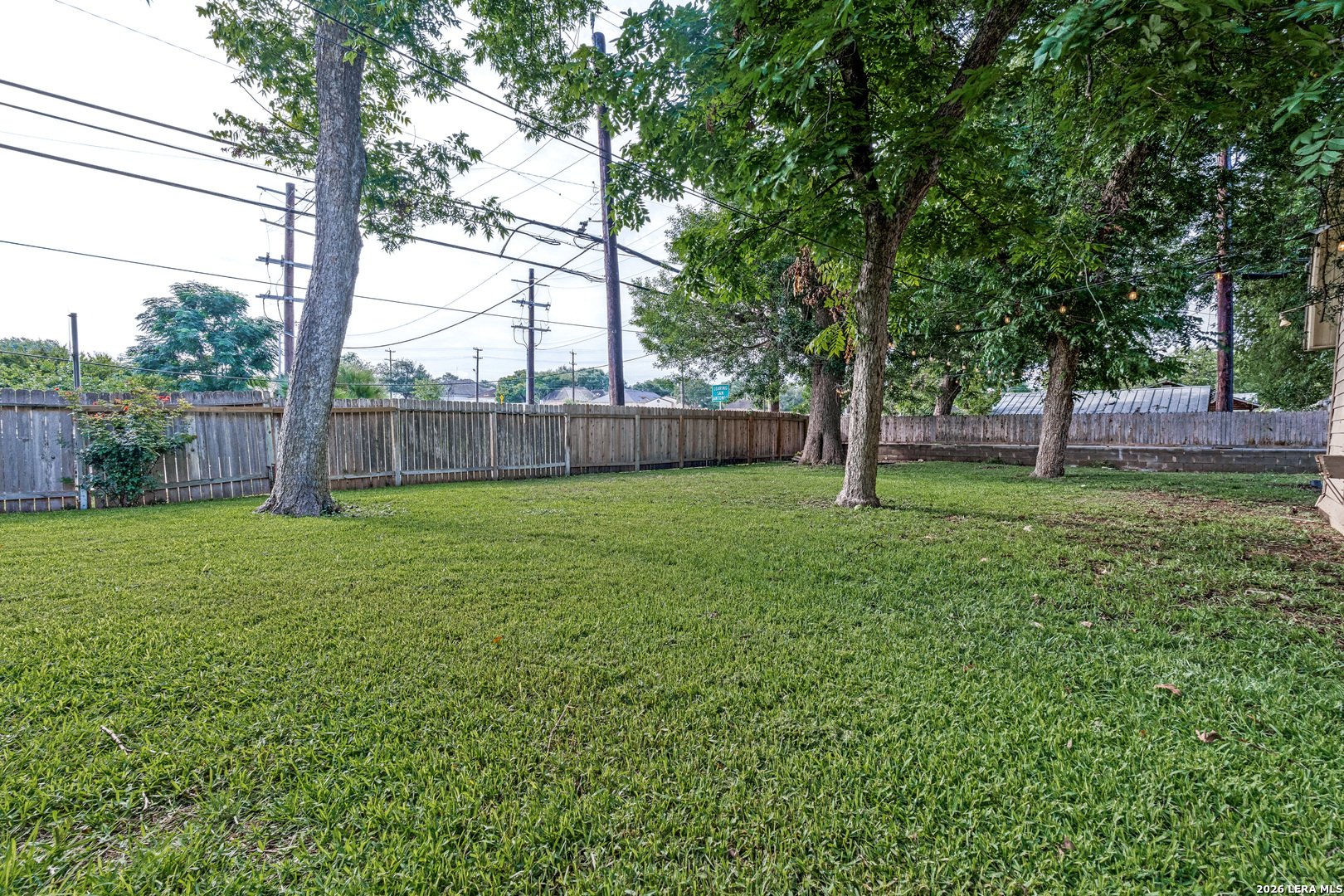 378 Blue Bonnet Boulevard Alamo Heights TX 78209