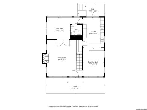 378 Blue Bonnet Boulevard Alamo Heights TX 78209