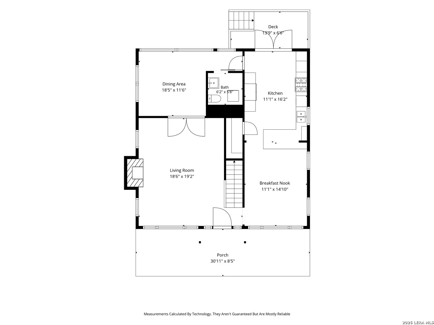 378 Blue Bonnet Boulevard Alamo Heights TX 78209