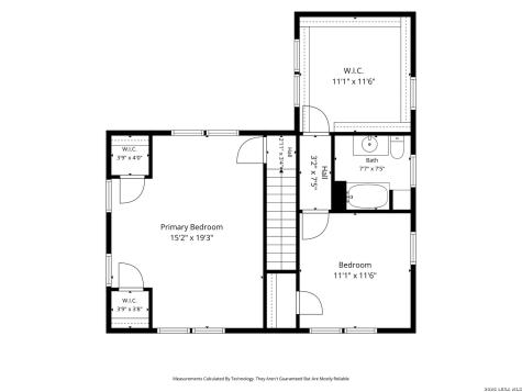 378 Blue Bonnet Boulevard Alamo Heights TX 78209