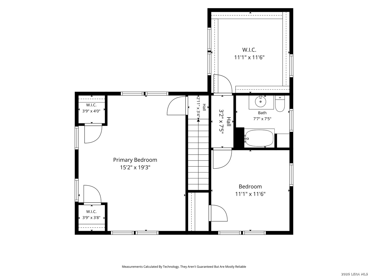 378 Blue Bonnet Boulevard Alamo Heights TX 78209