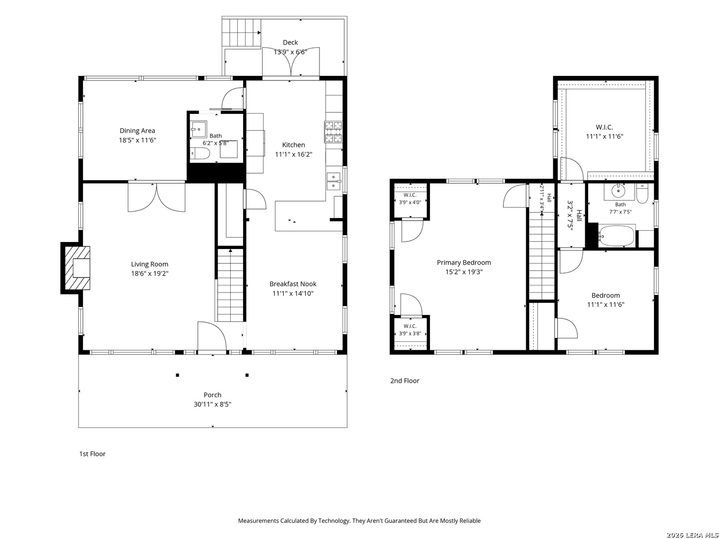 378 Blue Bonnet Boulevard Alamo Heights TX 78209